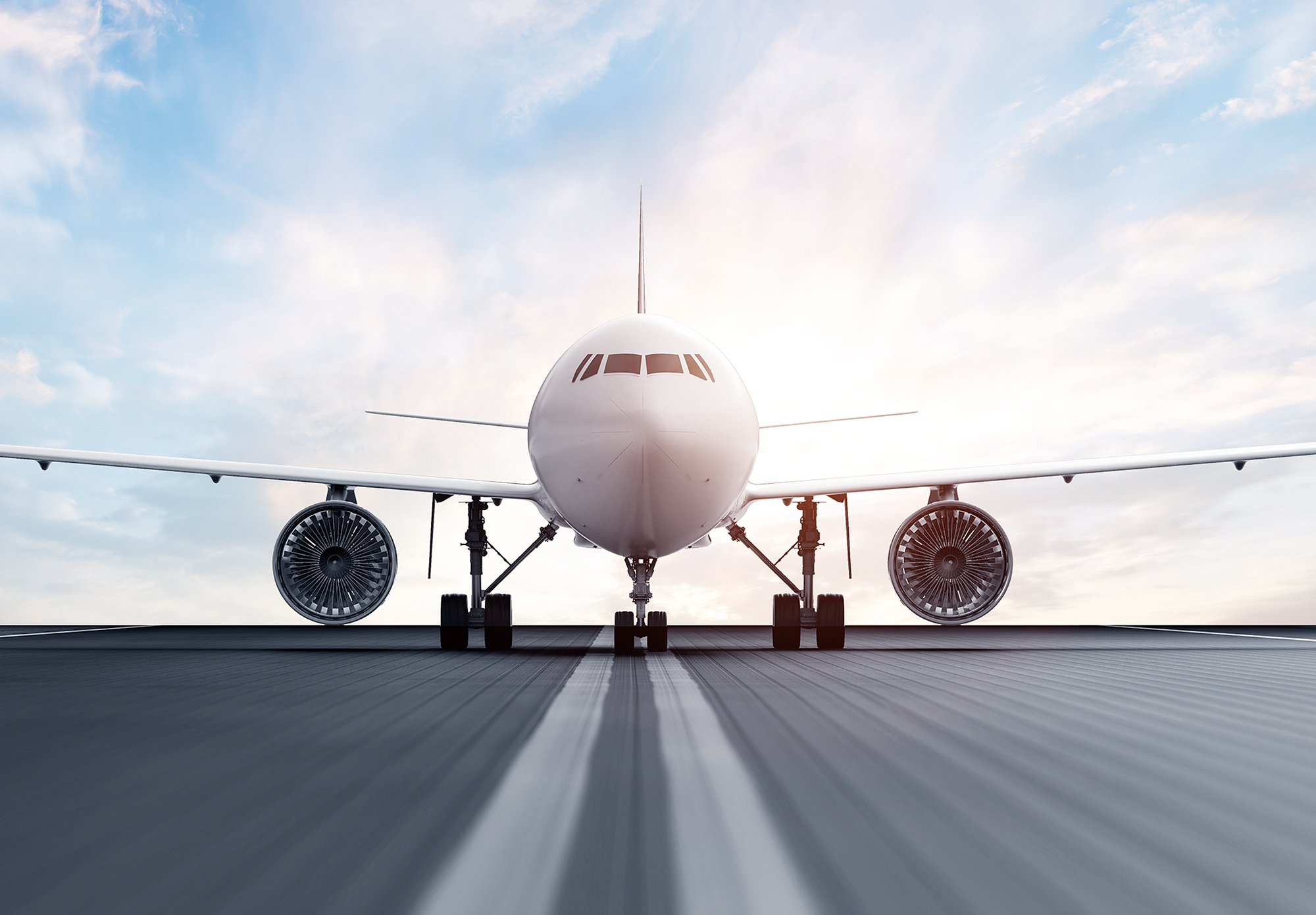 復合材料解決方案