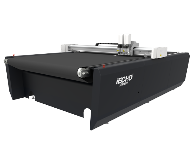 1467277764858354p81A.png 1_副本.png