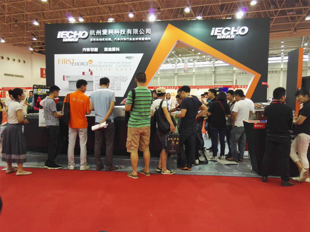 1467277834803446p81D.jpg 3_副本.jpg