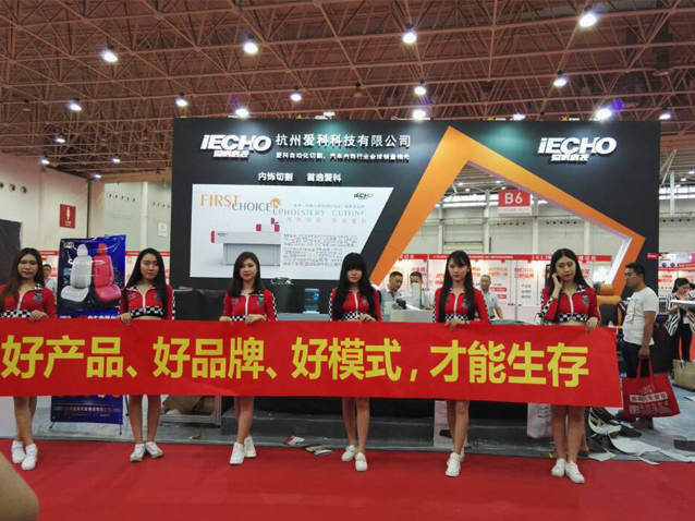 1467277877951045p820.jpg 5_副本.jpg