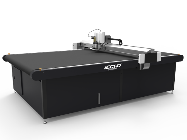 1474174864215201hp87.png 未標(biāo)題-1.png