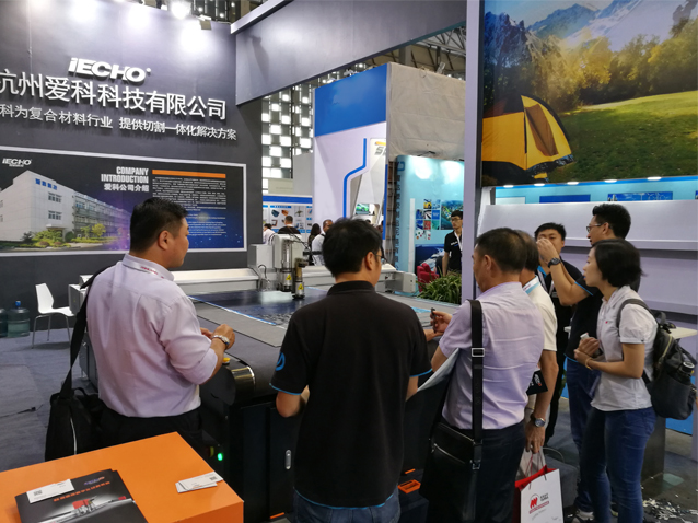 1474174885100526hp88.jpg 405744745496774512副本.jpg