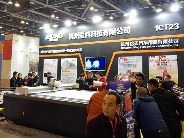 14815211047086471638.jpg 3_-副本.jpg