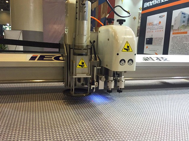 1481521134483677163A.jpg 1(5)副本.jpg