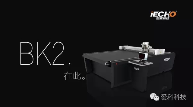 149302307991192919F1.jpg 640.webp.jpg