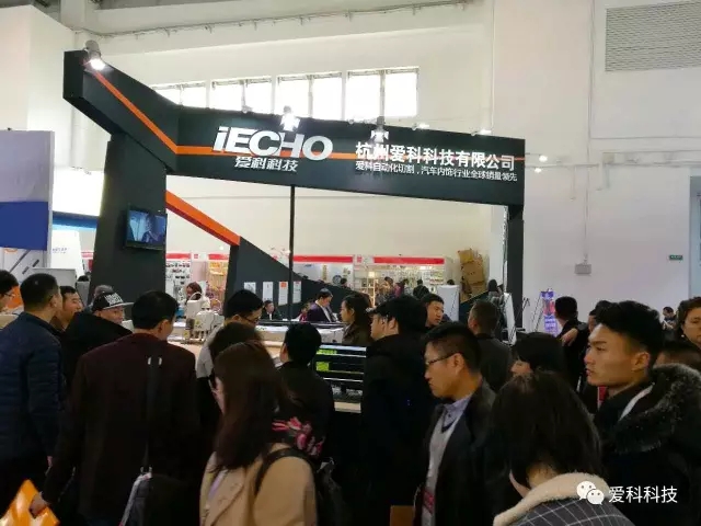 149302309035944419F2.jpg 640.webp (1).jpg