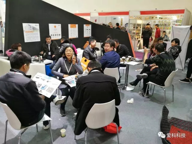 149302309929197019F3.jpg 640.webp (2).jpg