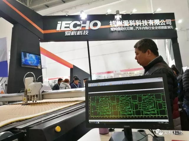 149302310968700219F4.jpg 640.webp (8).jpg