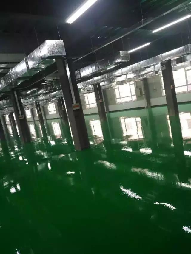 1524805665189038286E.jpg 微信圖片_20180427125717.jpg