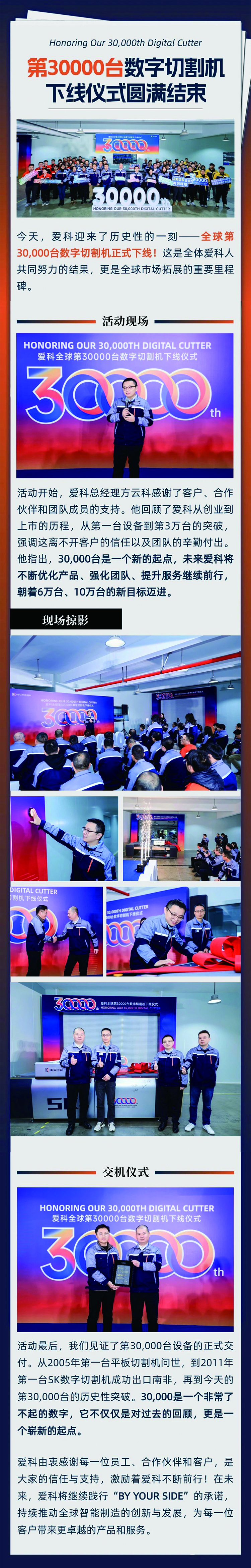 12.19愛科全球第30000臺(tái)數(shù)字切割機(jī)下線儀式圓滿結(jié)束.jpg